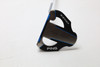 Ping Scottsdale Craz-E 2025 37.5" Putter Good Rh 14136003