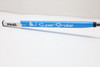 Ping Scottsdale Craz-E 2025 37.5" Putter Good Rh 14136003