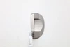 Bettinardi 2019 Studio Stock 38 44" Putter Good Rh 14135885