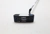 Odyssey Ai-One Cruiser Double Wide 38" Putter Excellent Rh 14100441