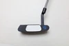 Odyssey Ai-One Cruiser Double Wide 38" Putter Excellent Rh 14100441