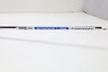 Odyssey Ai-One Cruiser Double Wide 38" Putter Excellent Rh 14100441