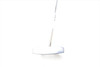 Odyssey Ai-One Cruiser #7 Cs Broomstick 47.5" Putter Mint Rh 14100301