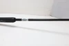 Bettinardi Antidote Hexperimental #2 35" Putter Excellent Rh 14104808