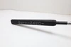Bettinardi Antidote Hexperimental #2 35" Putter Excellent Rh 14104808