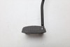 Pxg Battle Ready Ii Torpedo Black Double Bend 40" Putter Excellent Rh 14108039