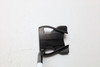 Pxg Battle Ready Ii Torpedo Black Double Bend 40" Putter Excellent Rh 14108039