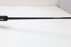 Pxg Battle Ready Ii Torpedo Black Double Bend 40" Putter Excellent Rh 14108039