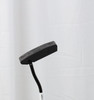 Pxg Battle Ready Ii Closer Black Double Bend 34" Putter Excellent Rh 14108765