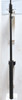 Pxg Battle Ready Ii Closer Black Double Bend 34" Putter Excellent Rh 14108765