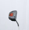 Taylormade Spider Gt Notchback Sb 35" Putter Good Rh 14096375