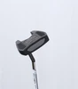 Taylormade Tp Black Palisades 35" Putter Good Rh 14097118