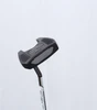 Taylormade Tp Black Palisades 35" Putter Good Rh 14097119