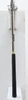 Taylormade Tp Black Palisades 35" Putter Good Rh 14097119