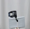 Odyssey Ai-One Cruiser Jailbird Mini Ch 34" Putter Excellent Rh 14109400
