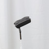 Cobra Limit3D Enzo-30 3D Printed 35" Putter Excellent Rh 14108847