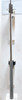 Bettinardi 2025 Antidote Sb1 34" Putter Excellent Rh 14109480