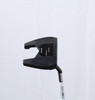 Taylormade Tp Black Palisades 35" Putter Fair Rh 14097346