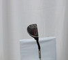 Wilson Staff Infinite Grant Park Black 34.5" Putter Good Rh 14109973