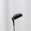 Wilson Staff Infinite Grant Park Black 34.5" Putter Good Rh 14109973
