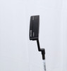 Taylormade Tp Black Juno #2 35" Putter Good Rh 14097426