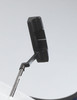 Taylormade Tp Black Juno #2 35" Putter Good Rh 14097426