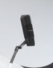 Taylormade Tp Black Juno #2 35" Putter Good Rh 14097427