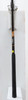 Taylormade Tp Black Juno #2 35" Putter Good Rh 14097427