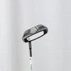 Odyssey Eleven 2-Ball Tour Lined S Red Stroke Lab 34" Putter Good Rh 14111035