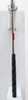 Odyssey Microhinge Marxman Fang 34.5" Putter Good Rh 14099282