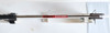Odyssey Ai-Dual Jailbird Mini 35" Putter Excellent Rh 14111036