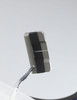 Odyssey Microhinge Double Wide 34.5" Putter Good Rh 14104664