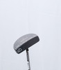 Wilson Staff Infinite South Side 34" Putter Mint Rh 14104826
