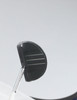 Wilson Staff Infinite South Side 34" Putter Mint Rh 14104826