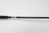 Odyssey Damascus Milled Rossie S 33.5" Putter Good Rh 14119253