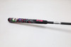 Odyssey Damascus Milled Rossie S 33.5" Putter Good Rh 14119253