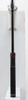 Wilson Infinite Zt The 606 35" Putter Excellent Rh 14104829