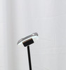 Ping Scottsdale Tec Ally Blue Onset 35" Putter Excellent Rh 14120971