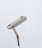 Mizuno M Craft Kyoto P Nickel 35" Putter Excellent Rh 14106213