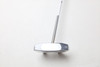 Odyssey Ai-One Cruiser #7 Cs Broomstick 47.5" Putter Mint Rh 14123478