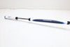 Odyssey Ai-One Cruiser #7 Cs Broomstick 47.5" Putter Mint Rh 14123478