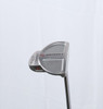 Odyssey White Hot 2-Ball Center 35" Putter Good Rh 14107219