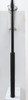 Pxg Battle Ready Ii Closer Black Plumber'S Neck 35" Putter Excellent 14107800