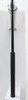 Pxg Battle Ready Ii Torpedo Black Plumber'S Neck 34" Putter Excellent 14107973
