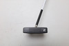 Evnroll Zero Z5Cs Black Hatchback 35" Putter Mint Rh 14125393