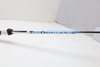 Evnroll Zero Z5 Black Hatchback 34" Putter Mint Rh 14125394