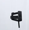 Pxg Allan Double Black 35" Putter Excellent Rh 14108062