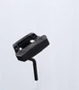 Pxg Allan Double Black 35" Putter Excellent Rh 14108062