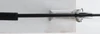 Pxg Allan Double Black 35" Putter Excellent Rh 14108062
