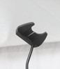 Tommy Armour Impact Series No. 4 Cb 37.5" Putter Excellent Rh 14126609